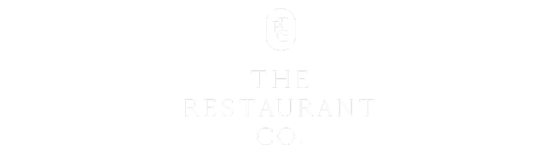 The Restaurant Co